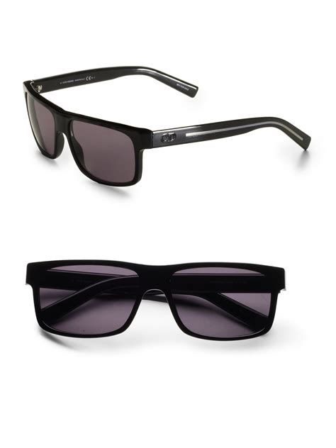 dior wayfarer sunglasses|Wayfarer DIOR Men's Sunglasses .